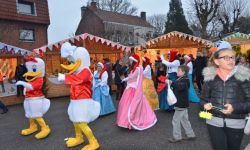 March De Noel   029